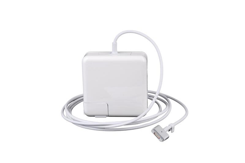 Adapter sạc 60W Apple Macbook Pro 13 inch MD565