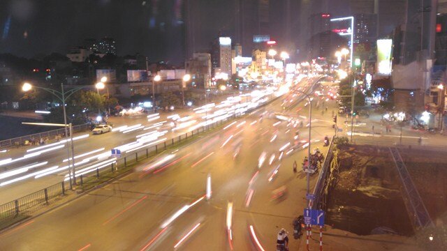 Điện thoại Asus Zenfone Selfie