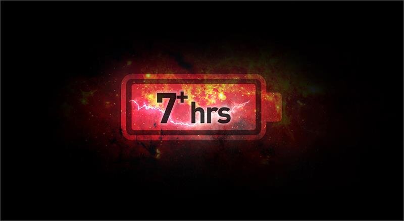 Laptop MSI GF63 9SC-070VN(VGA GeForce® GTX 1650 MAX Q,GDDR5 4GB,Win10)