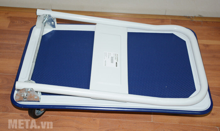 Xe đẩy hàng Advindeq TL-150