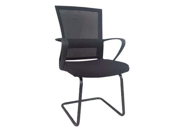 Ghế phòng họp Xuân Hòa GM-25-00