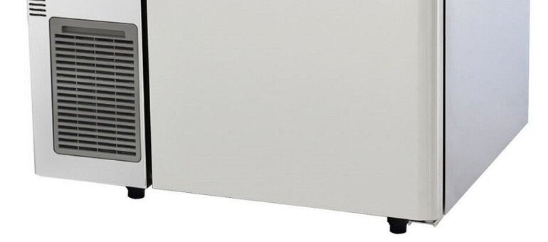 Bàn lạnh Skipio 1 cánh SHR9-1 sở hữu nhiều tính năng hiện đại 