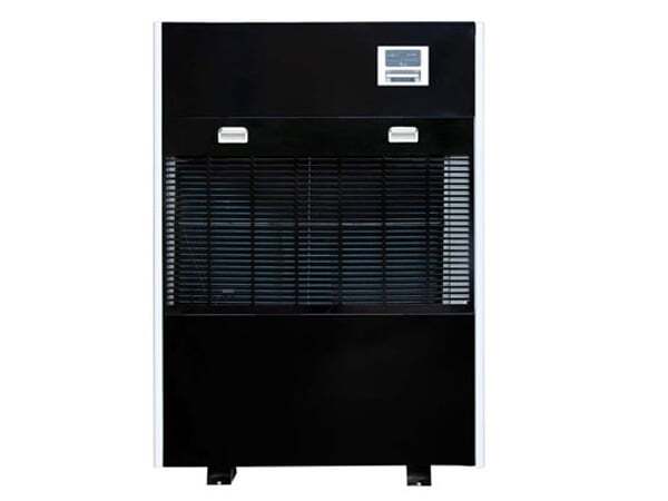 Hình ảnh máy hút ẩm công nghiệp FujiE HM-5400DN Hình ảnh máy hút ẩm công nghiệp FujiE HM-5400DN