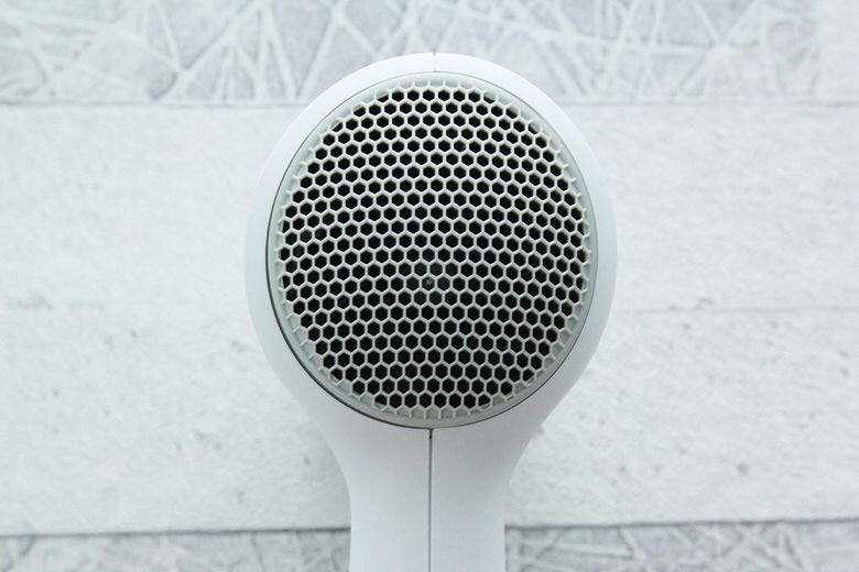 Máy sấy tóc Panasonic PAST-EH-NE11-V645 Máy sấy tóc Panasonic PAST-EH-NE11-V645