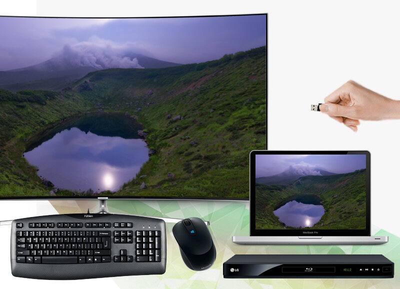 điện thoại samsung điện thoại samsung