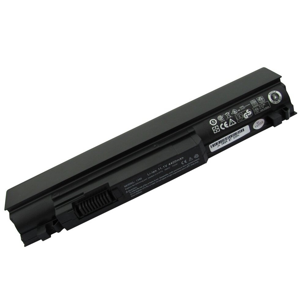 Pin dành cho laptop Dell 1340/PP17F