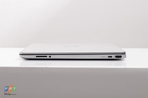 HP 15s-fq5104TU (ảnh 9)