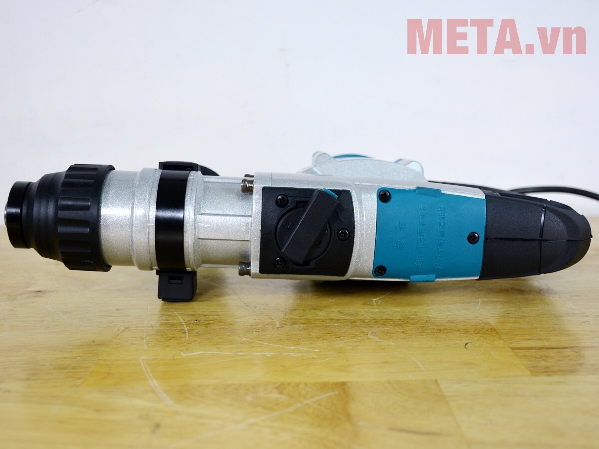 Máy khoan búa Classic CLA-5426 26mm