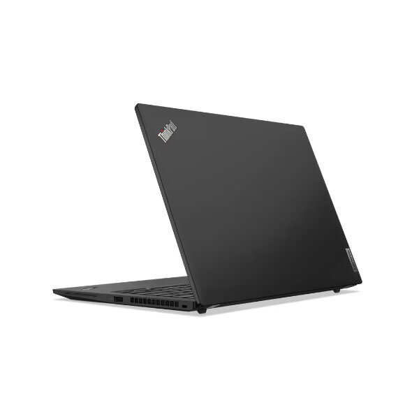 Laptop Lenovo ThinkPad T14S GEN 3 21BSS1YJ00
