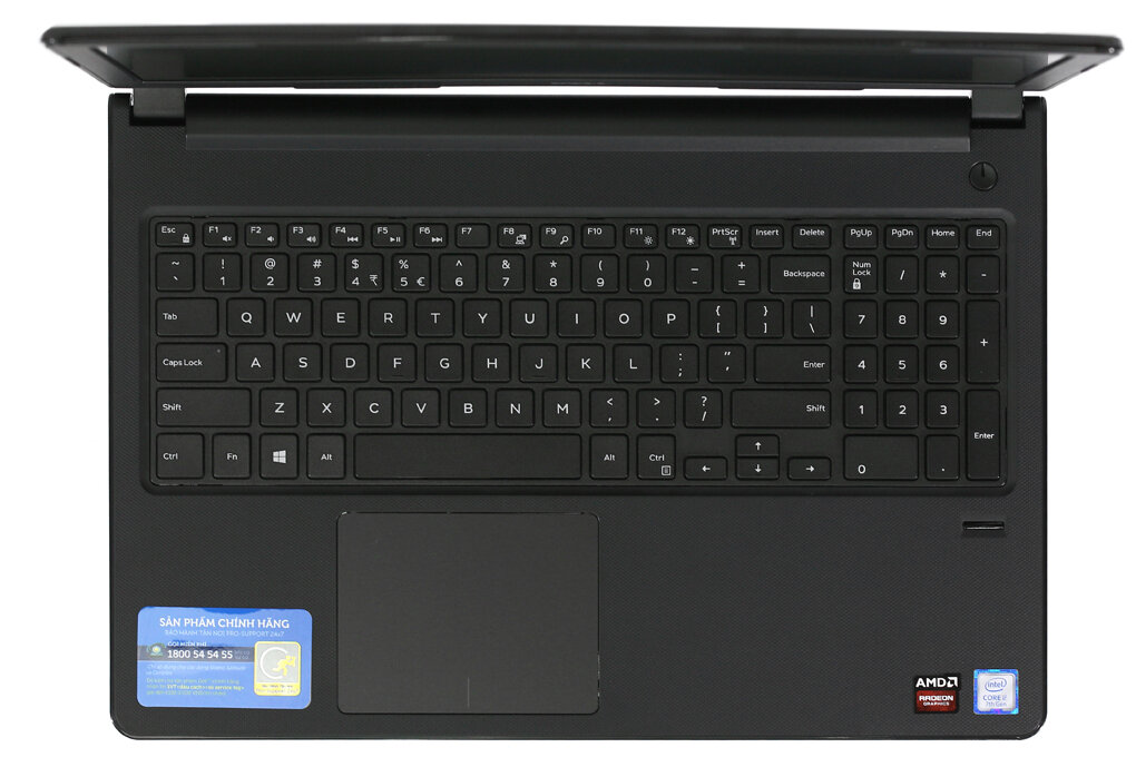 Dell Vostro 3568 i7 7500U/4GB/1TB/2GB M420/Win10/(XF6C62) Dell Vostro 3568 i7 7500U/4GB/1TB/2GB M420/Win10/(XF6C62)