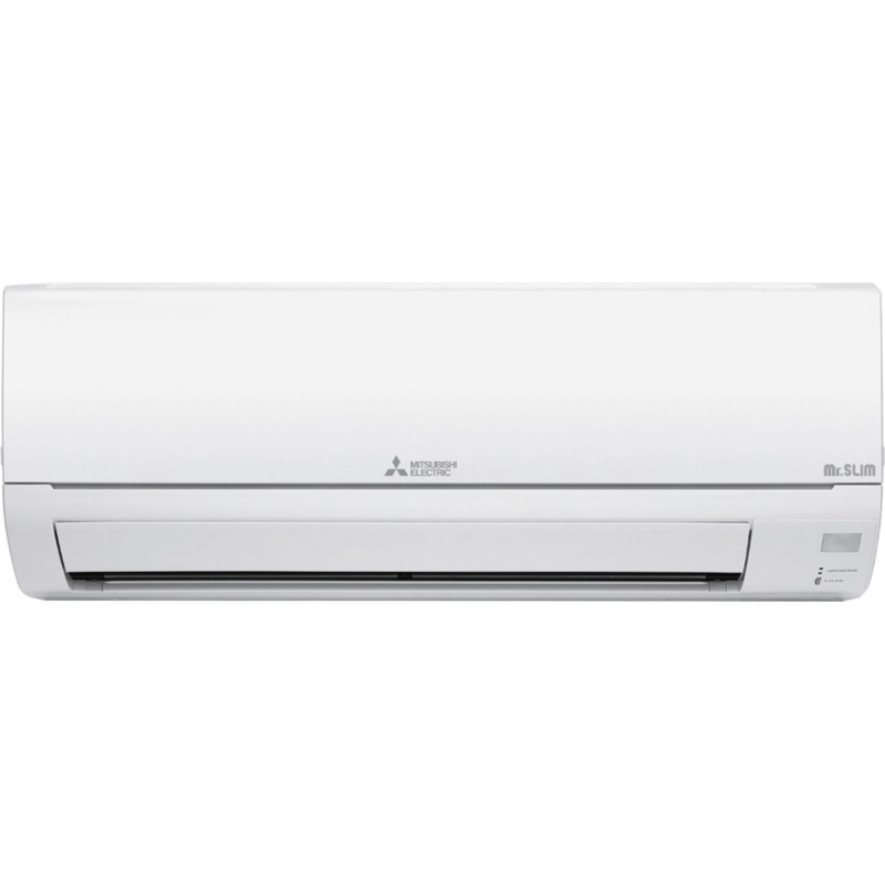 Máy lạnh Mitsubishi Electric 1 HP MS-JS25VF 2 Máy lạnh Mitsubishi Electric 1 HP MS-JS25VF