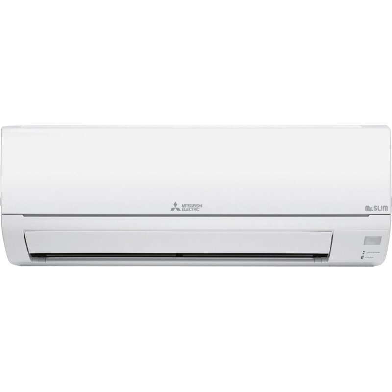 Máy lạnh Mitsubishi Electric 1 HP MS-JS25VF