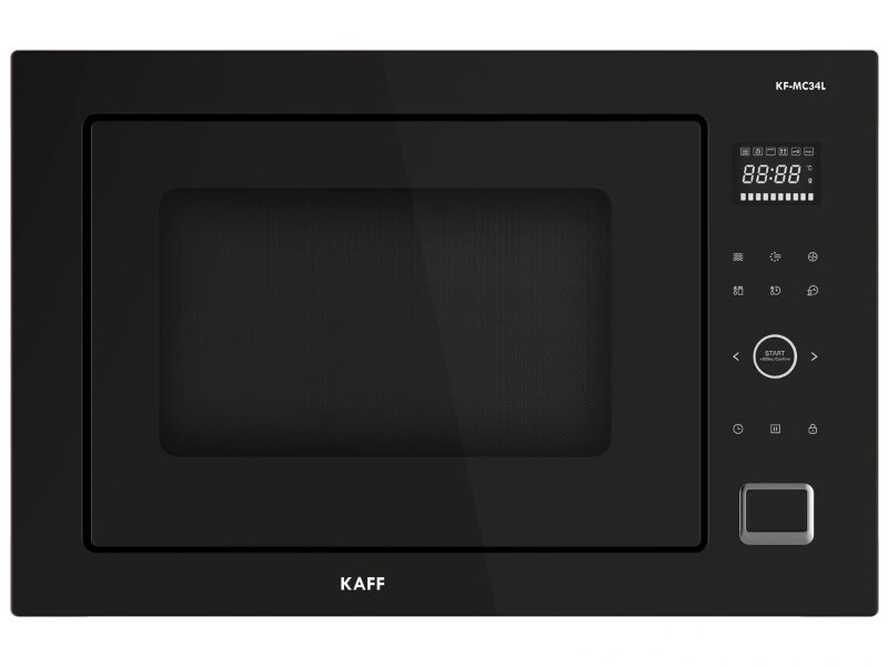 Lò vi sóng Kaff KF-MC34L