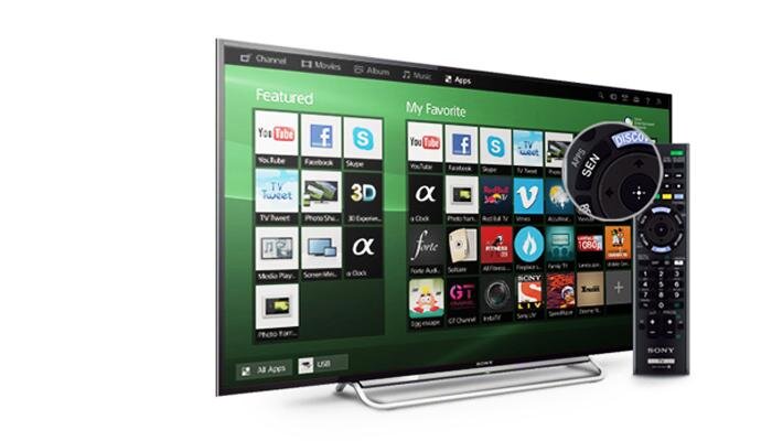 Internet Tivi LED Sony KDL-48W600B 48 inch Internet Tivi LED Sony KDL-48W600B 48 inch