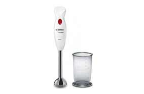 Máy xay cầm tay BOSCH MSM24100 Máy xay cầm tay BOSCH MSM24100