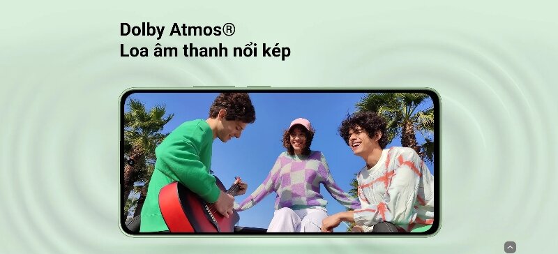 Điện thoại Xiaomi Redmi Note 13 4G (6GB/128GB)