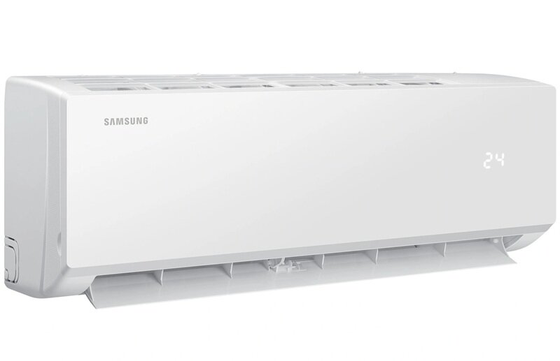 Điều hòa Samsung Inverter 9000 BTU 1 chiều AR40H09D0ATNSV