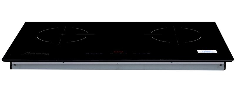 Bếp hồng ngoại đôi Sunhouse APB9902A Bếp hồng ngoại đôi Sunhouse APB9902A