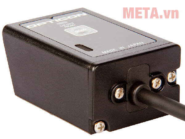 Máy quét mã vạch băng chuyền Opticon NLV 1001