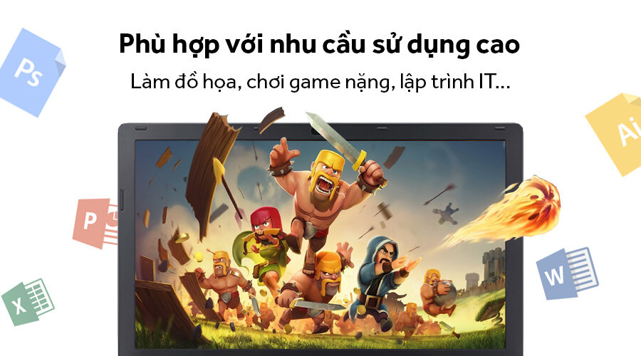 Acer Aspire E5 575G 73J8 i7 7500U/4GB/500GB/2GB 940MX/Win10/(NX.GDWSV.012) Acer Aspire E5 575G 73J8 i7 7500U/4GB/500GB/2GB 940MX/Win10/(NX.GDWSV.012)