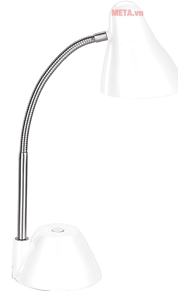 Đèn bàn cao cấp V-light P-LED 6W