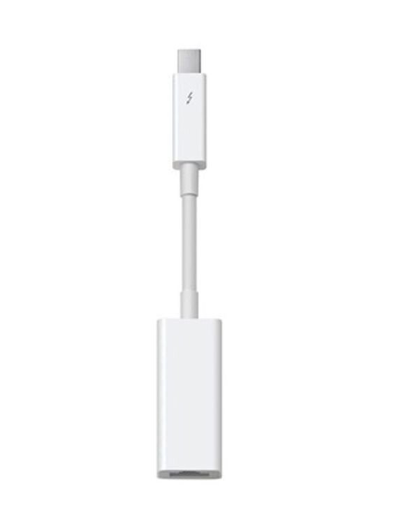 cap-thunderbolt-to-gigabit-ethernet-adapter-md463zma