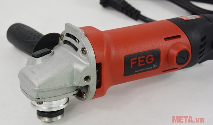 Máy mài góc FEG EG-914 (100mm)
