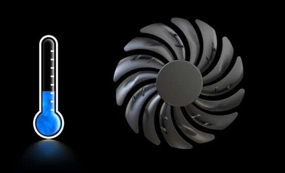 Card đồ hoạ MSI Radeon RX 6600 MECH 2X 8G  (Ảnh 4)