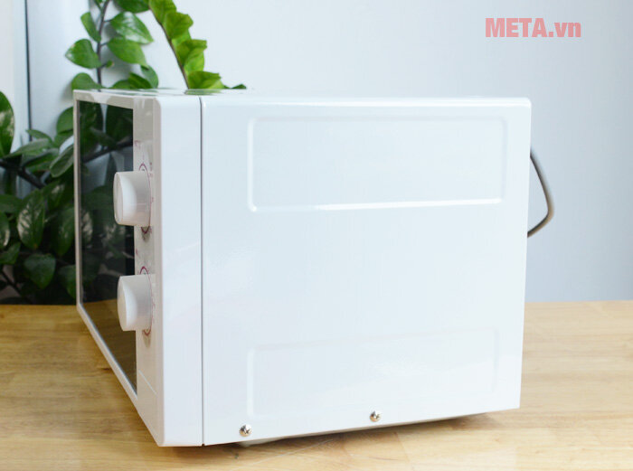 Lò vi sóng LG MH6022D/MH6024D