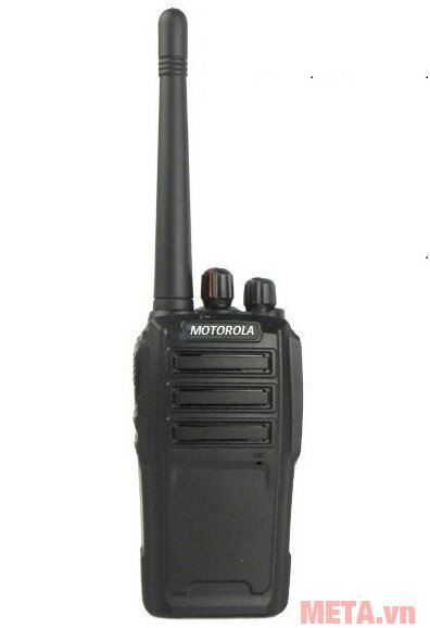 Máy bộ đàm Motorola CP 1800