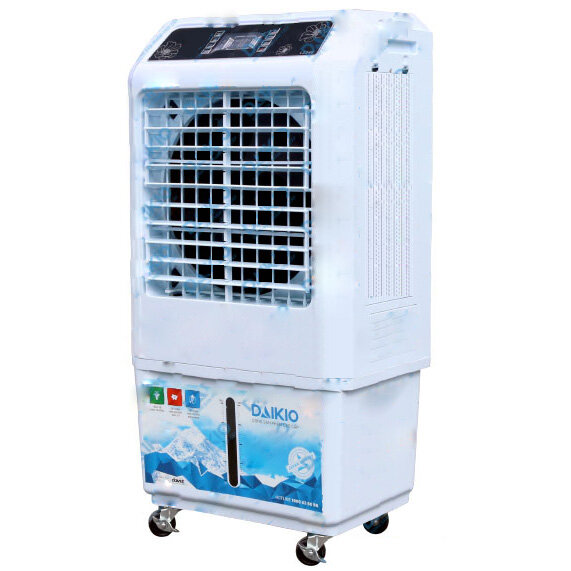 Máy làm mát không khí Daikio DK-3000B