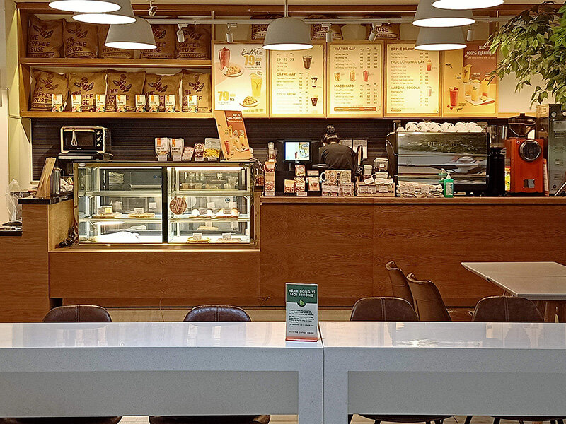 Điện thoại Oppo A91 - 8GB RAM, 128GB, 6.4 inch