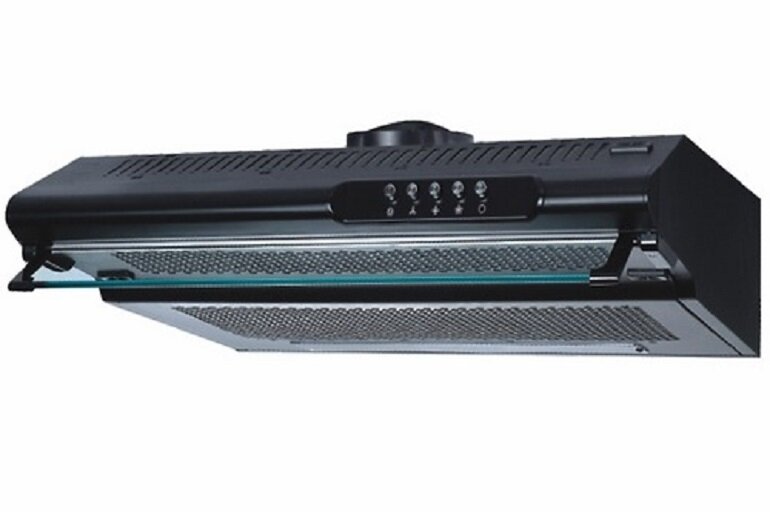  Máy hút mùi Faster FS0870P