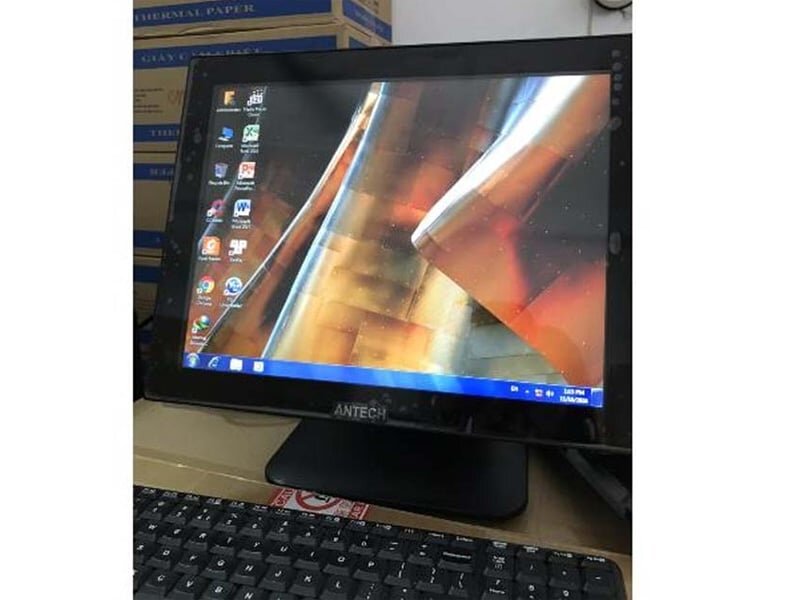 Hỗ trợ quá trình bán hàng  Hỗ trợ quá trình bán hàng