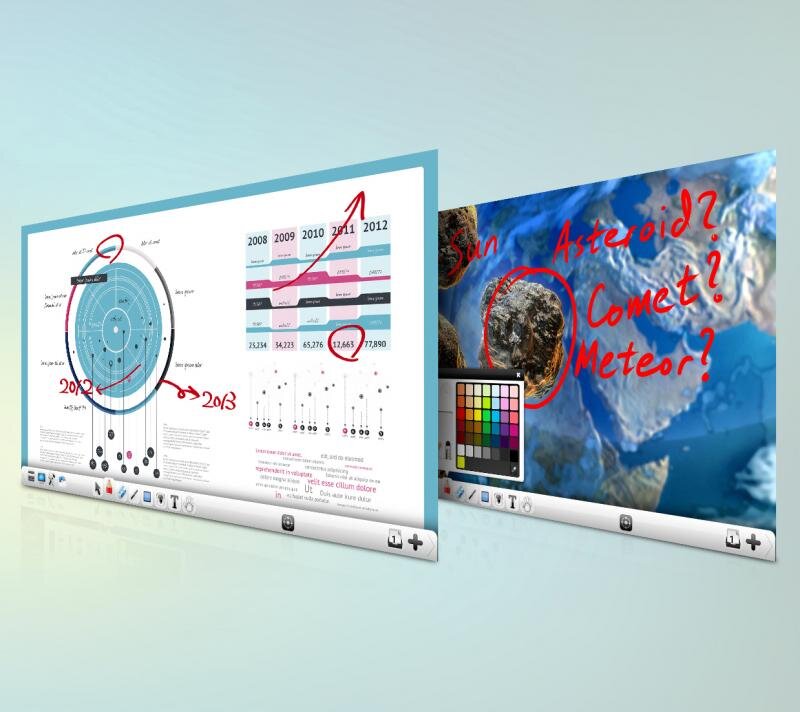 Máy chiếu Viewsonic PS750W