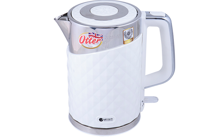 Bình siêu tốc 1,7L Elmich KEE-0217