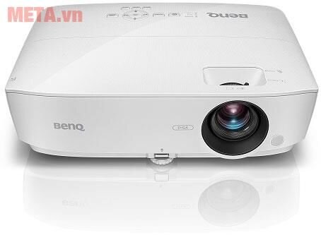 Máy chiếu BenQ MS531