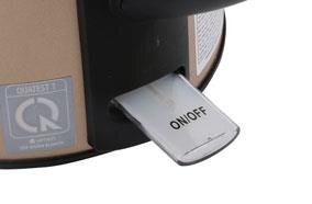 Bình siêu tốc 1,5L Elmich KEE-0692 Bình siêu tốc 1,5L Elmich KEE-0692