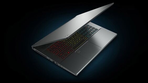 Acer Predator Triton 500 SE (ảnh 7)