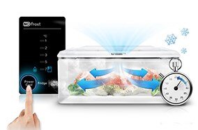 điện thoại samsung điện thoại samsung