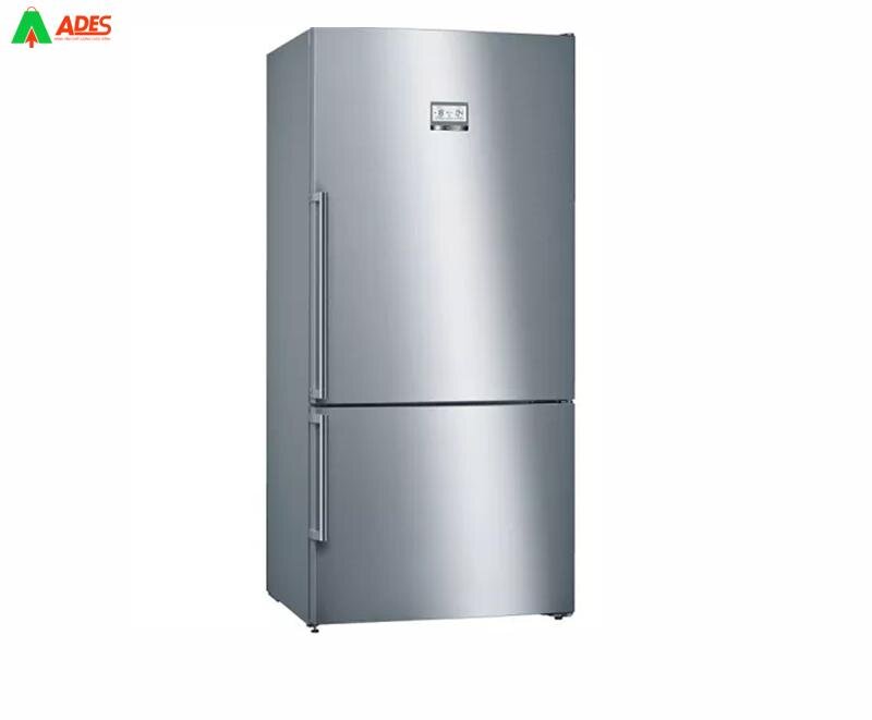 tủ lạnh Bosch HMH.KIS87AF30