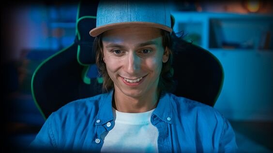 Màn hình MSI Optix G241V E2 (Ảnh 6)