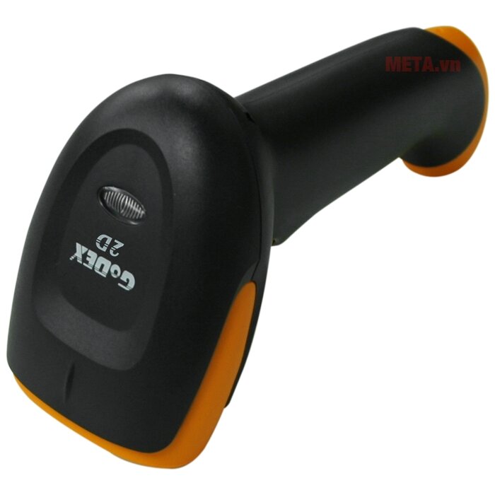 Đầu đọc mã vạch 2D Godex GS 550