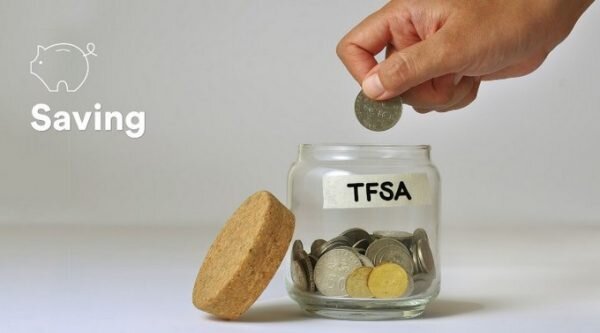 Điều hòa Cassette 1 chiều LG ATNQ36GNLE6 - 36.000BTU Inverter Điều hòa Cassette 1 chiều LG ATNQ36GNLE6 - 36.000BTU Inverter