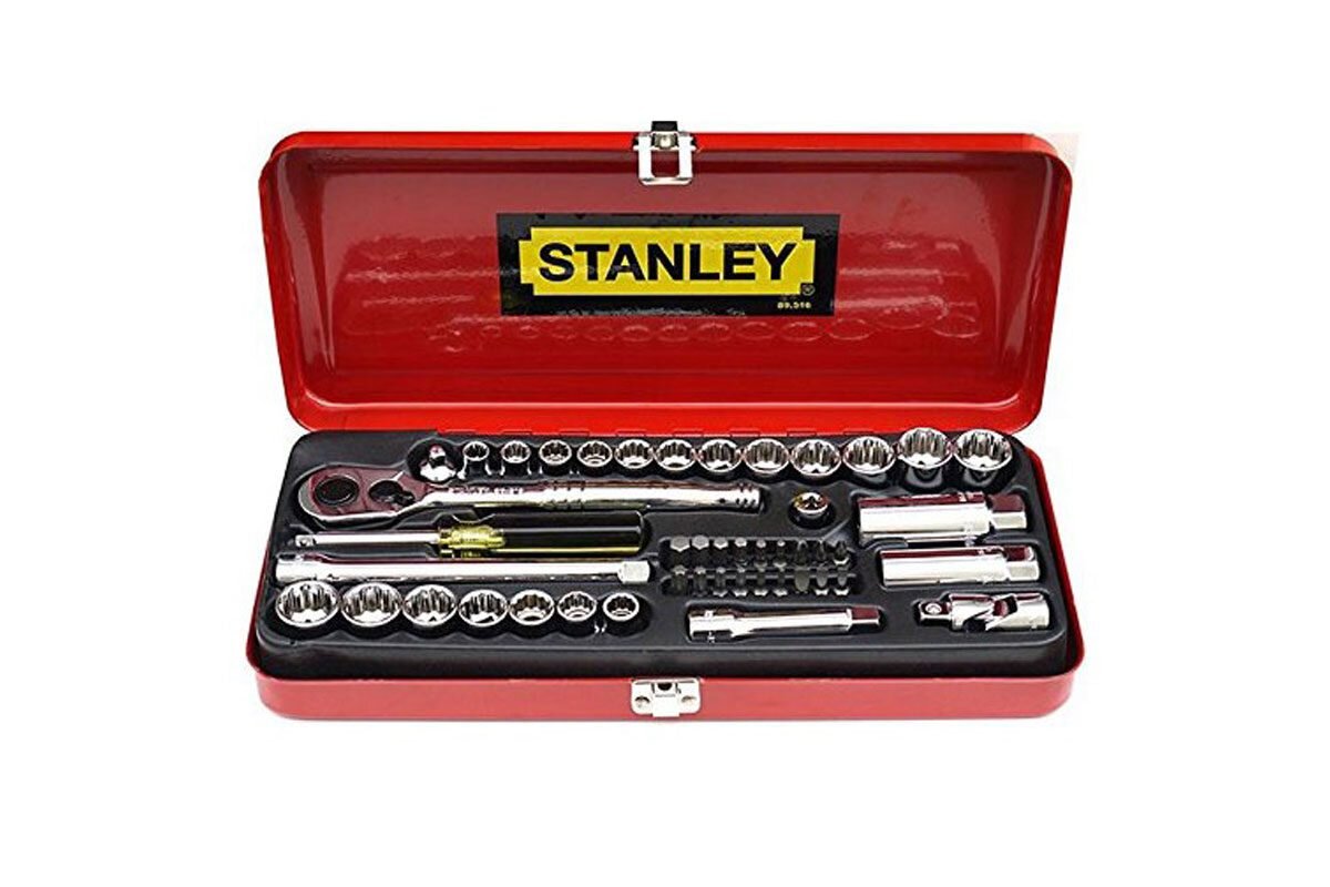 Cờ lê vòng miệng tự động 13mm Total TCSPAR131