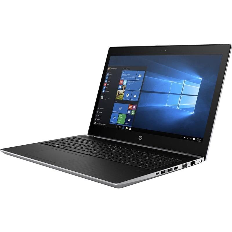 Laptop HP Probook 450 G5 2ZD39PA GT930MX