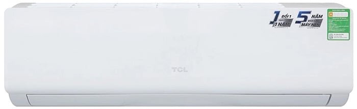 Điều hòa TCL 1 chiều 12.000 BTU TAC-12CSD/TPG31