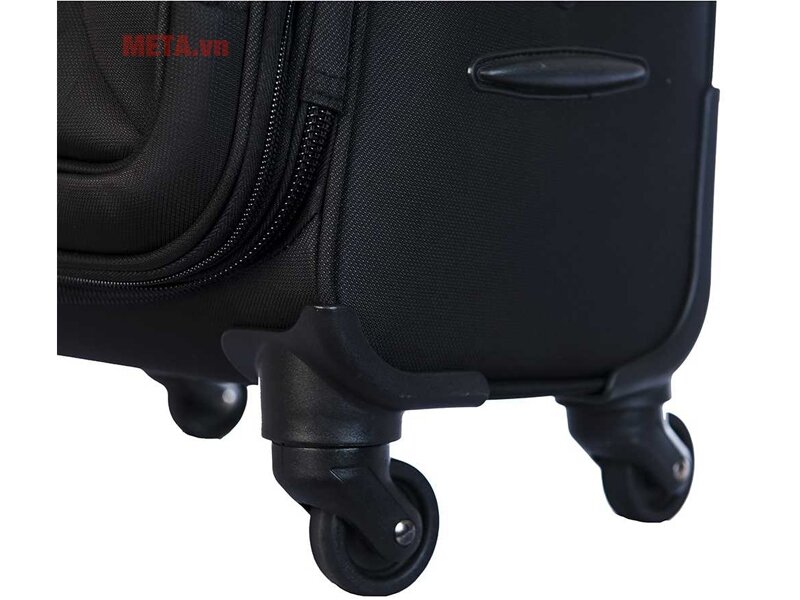 Vali Brothers BR-1507 - 28 inch