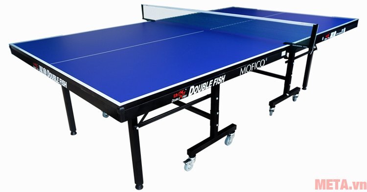 Bàn bóng bàn Double Fish 203M-2