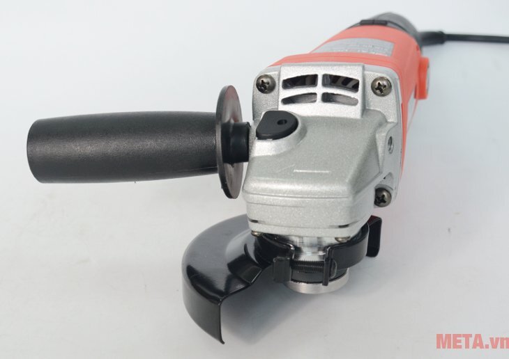 Máy mài Kainuo 100mm 1002